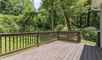 2904 Pleasant Ridge Dr, Decatur, GA 30034