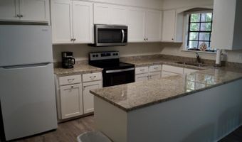 409 Turtle Creek Dr, Brandon, MS 39047