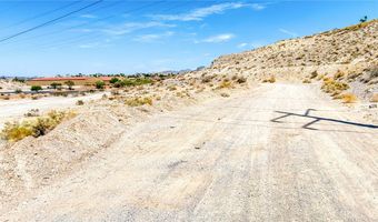 2620 Desert Foothills Blvd, Bullhead City, AZ 86429