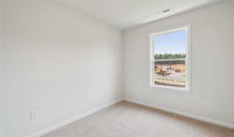 329 Mt. McCauley Way, Aylett, VA 23009