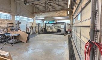 158 S WHITE HORSE Pike, Audubon, NJ 08106