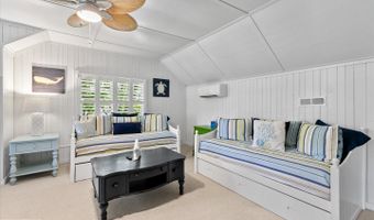 301 PARKWOOD St, Bethany Beach, DE 19930