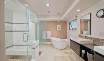 17068 Countess Pl, Encino, CA 91436