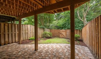 6268 WALKERS CROFT Way, Alexandria, VA 22315