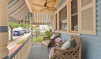 60 Heck Ave, Ocean Grove, NJ 07756