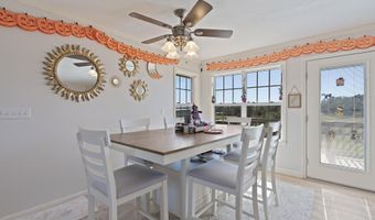 7048 County Road 1763, Arab, AL 35016