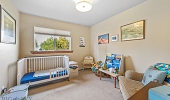 283 Valley Grove Dr, Bozeman, MT 59718