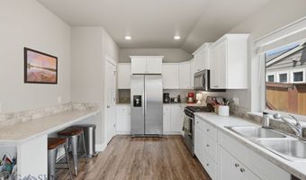124 Goldcrest, Bozeman, MT 59718