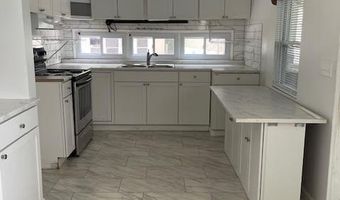 151 ROOSEVELT Ave 31, Dover, DE 19901
