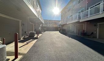 7338 CALICO ROCK LNDG Rd, Beltsville, MD 20705