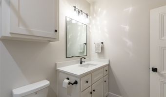 5014 Cranbrook Dr, Abilene, TX 79606