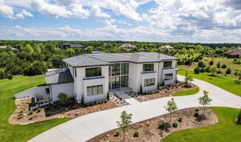 1307 E Bluestem Ct, Andover, KS 67002