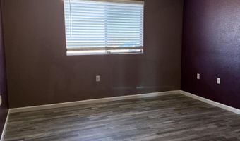3224 W Covenant Ln, Benson, AZ 85602