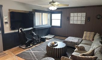 1895 Bittern Dr, Ammon, ID 83406
