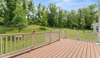 14302 HIDDEN FOREST Dr, Accokeek, MD 20607