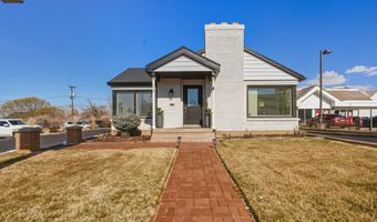 152 W 500 S, Bountiful, UT 84010