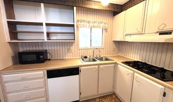 3703 Shetland Ln, Arcata, CA 95521