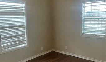 120 CR 4316 Rd, De Kalb, TX 75559