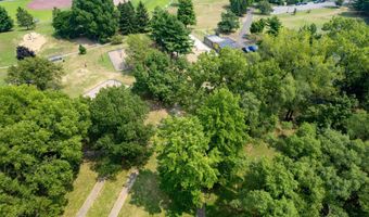 36 Victor St, Albany, NY 12208