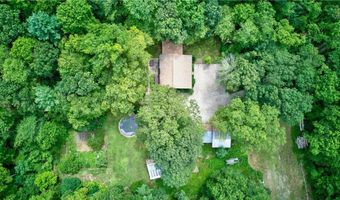 85 Plainfield Pike, Foster, RI 02825