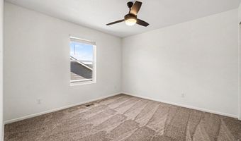 1378 Sun River Rd, Berthoud, CO 80513