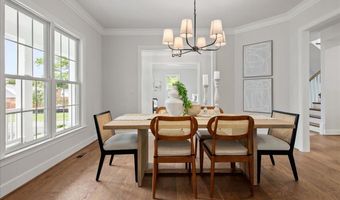 3608 CENTER Dr, Alexandria, VA 22309