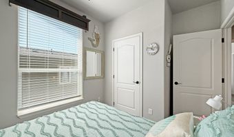 15889 SUNSET STRIP 44, Brookings, OR 97415