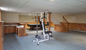 20 Brandywine Cir, Auburn, ME 04210