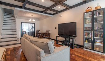 128 S ELLWOOD Ave, Baltimore, MD 21224
