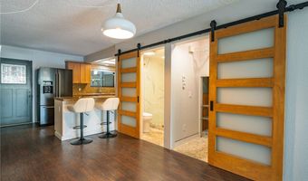 810 Alder Ave 54, Incline Village, NV 89451