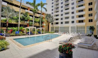 18800 NE 29 Ave 621, Aventura, FL 33180