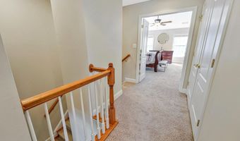 42076 BYRNES VIEW Ter, Aldie, VA 20105