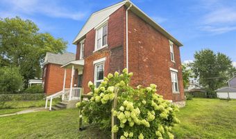 879 Sullivant Ave, Columbus, OH 43223