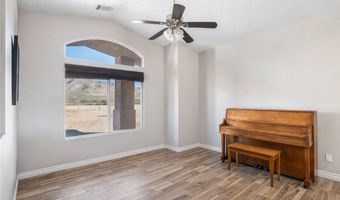 13850 Nightshade Rd, Apple Valley, CA 92307