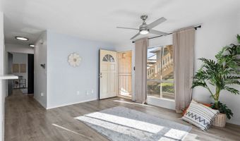 92-1232 Palahia Sts AA101, Kapolei, HI 96707