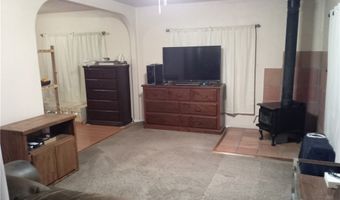 21922 Ottowa Rd 1, Apple Valley, CA 92308