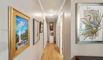 3 Hilda Ave, Beaufort, SC 29907