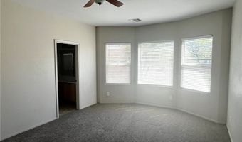 2747 LOCHLEVEN Way, Henderson, NV 89044