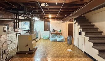 1220 23RD Ave, Altoona, PA 16601