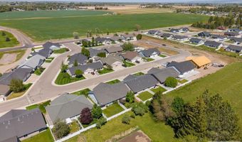 586 Gwen Loop, Blackfoot, ID 83221