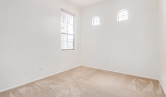 789 E SAN CARLOS Way, Chandler, AZ 85249