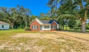 1001 Shoreline Dr, Bainbridge, GA 39817