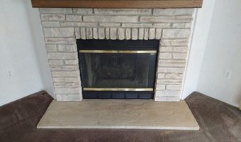 1089 Birch Rd, Alpena, MI 49707