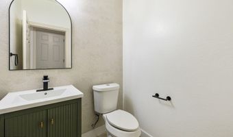 43343 N HEAVENLY Way, Anthem, AZ 85086