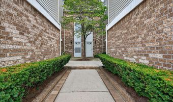 905 Madaline Dr 905, Avenel, NJ 07001