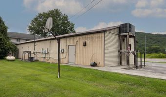 1931 Alta Dr, Alderson, WV 24910