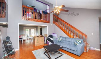 178 Wellesley Dr, Spartanburg, SC 29307