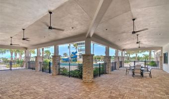7401 PARADISO Dr, Apollo Beach, FL 33572