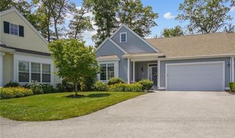 170 Providence Pike 145, North Smithfield, RI 02896