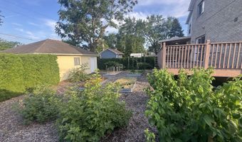 12203 S MCDANIEL St, Alsip, IL 60803